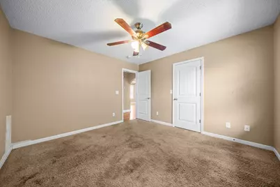 1098 Pine Pitch Road, Cedartown, GA 30125 - Photo 23