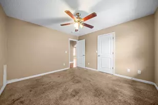 1098 Pine Pitch Rd, Cedartown, GA 30125 - Photo 23
