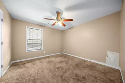 1098 Pine Pitch Road, Cedartown, GA 30125 - Photo 21
