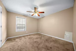 1098 Pine Pitch Rd, Cedartown, GA 30125 - Photo 21