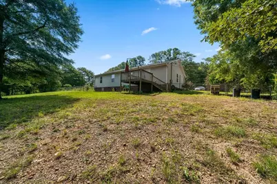 1098 Pine Pitch Road, Cedartown, GA 30125 - Photo 33