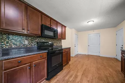 1098 Pine Pitch Road, Cedartown, GA 30125 - Photo 11