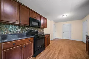 1098 Pine Pitch Rd, Cedartown, GA 30125 - Photo 11