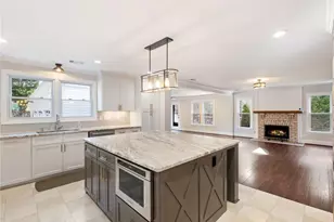3965 Hamilton View Way, Dacula, GA 30019 - Photo 23