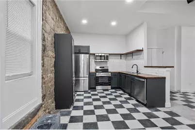 360 Ponce De Leon Avenue NE #16, Atlanta, GA 30308 - Photo 5