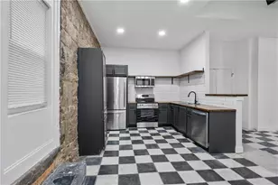 360 Ponce De Leon Ave NE, Atlanta, GA 30308 - Photo 5
