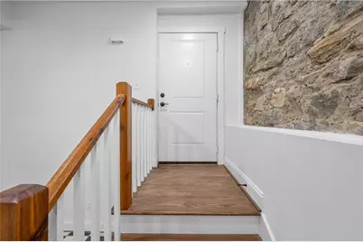 360 Ponce De Leon Avenue NE #16, Atlanta, GA 30308 - Photo 15