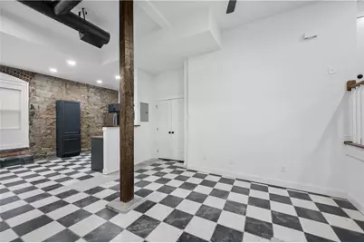 360 Ponce De Leon Avenue NE #16, Atlanta, GA 30308 - Photo 3