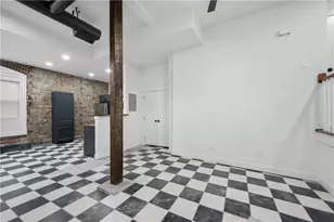 360 Ponce De Leon Ave NE, Atlanta, GA 30308 - Photo 3
