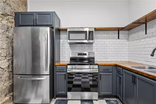 360 Ponce De Leon Ave NE, Atlanta, GA 30308 - Photo 7