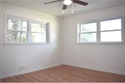 7012 Church Street, Riverdale, GA 30274 - Photo 7