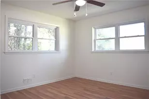 7012 Church St, Riverdale, GA 30274 - Photo 7