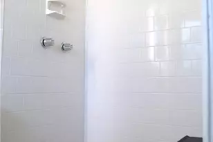 7012 Church St, Riverdale, GA 30274 - Photo 9