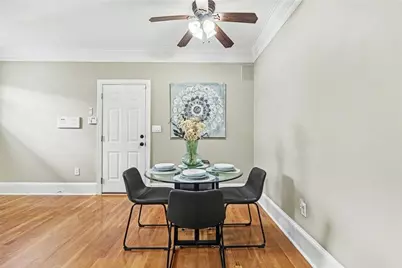 121 Fulton Way, Atlanta, GA 30312 - Photo 23