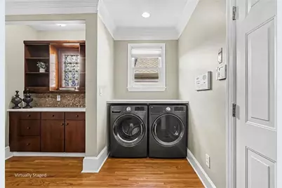 121 Fulton Way, Atlanta, GA 30312 - Photo 21