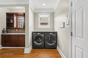 121 Fulton Way, Atlanta, GA 30312 - Photo 21