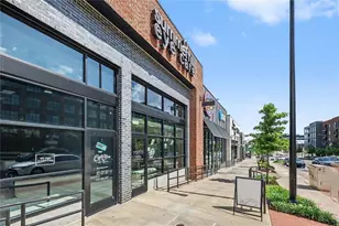 121 Fulton Way, Atlanta, GA 30312 - Photo 47