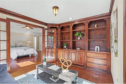 121 Fulton Way, Atlanta, GA 30312 - Photo 33