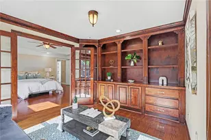 121 Fulton Way, Atlanta, GA 30312 - Photo 33