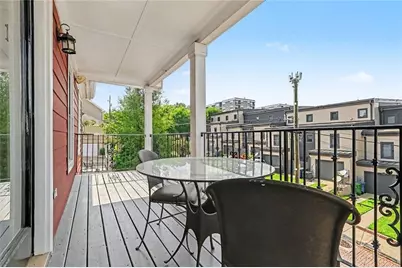 121 Fulton Way, Atlanta, GA 30312 - Photo 53