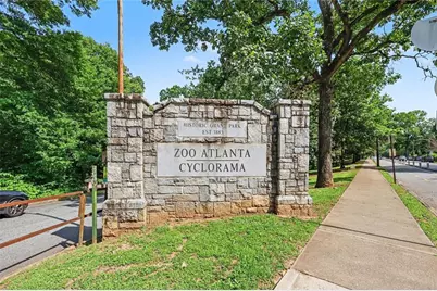 121 Fulton Way, Atlanta, GA 30312 - Photo 51
