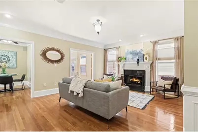 121 Fulton Way, Atlanta, GA 30312 - Photo 25