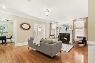 121 Fulton Way, Atlanta, GA 30312 - Photo 25