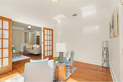 121 Fulton Way, Atlanta, GA 30312 - Photo 27