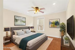 121 Fulton Way, Atlanta, GA 30312 - Photo 41