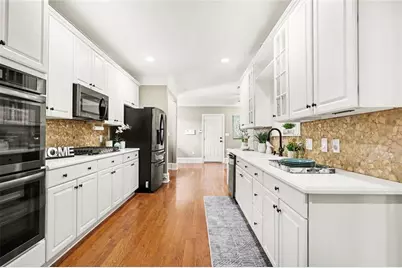 121 Fulton Way, Atlanta, GA 30312 - Photo 17