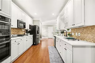 121 Fulton Way, Atlanta, GA 30312 - Photo 17