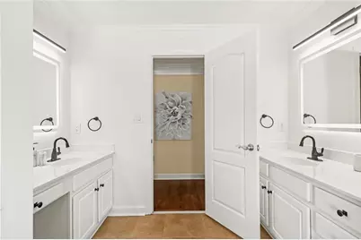 121 Fulton Way, Atlanta, GA 30312 - Photo 43