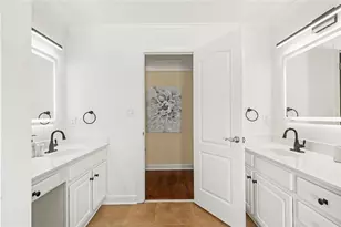 121 Fulton Way, Atlanta, GA 30312 - Photo 43