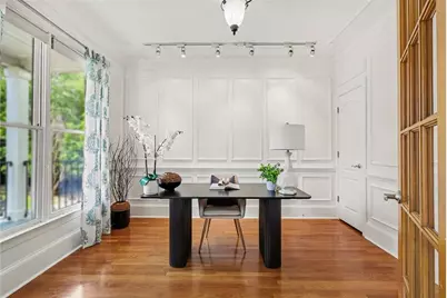 121 Fulton Way, Atlanta, GA 30312 - Photo 9