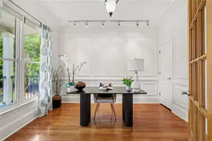 121 Fulton Way, Atlanta, GA 30312 - Photo 9
