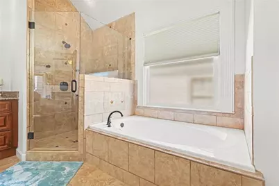 121 Fulton Way, Atlanta, GA 30312 - Photo 37