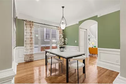 121 Fulton Way, Atlanta, GA 30312 - Photo 15