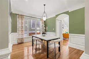 121 Fulton Way, Atlanta, GA 30312 - Photo 15