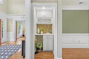 121 Fulton Way, Atlanta, GA 30312 - Photo 13