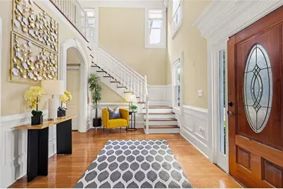 121 Fulton Way, Atlanta, GA 30312 - Photo 1