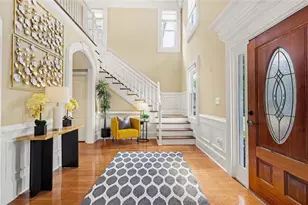 121 Fulton Way, Atlanta, GA 30312 - Photo 1