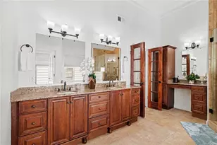 121 Fulton Way, Atlanta, GA 30312 - Photo 35