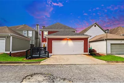 121 Fulton Way, Atlanta, GA 30312 - Photo 3