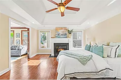 121 Fulton Way, Atlanta, GA 30312 - Photo 29