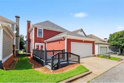 121 Fulton Way, Atlanta, GA 30312 - Photo 5