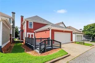 121 Fulton Way, Atlanta, GA 30312 - Photo 5