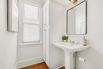 121 Fulton Way, Atlanta, GA 30312 - Photo 11