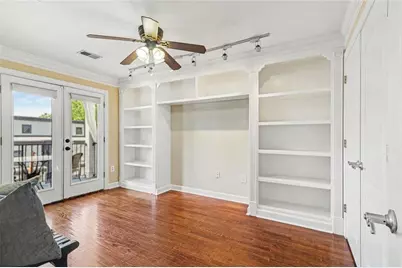 121 Fulton Way, Atlanta, GA 30312 - Photo 39