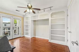 121 Fulton Way, Atlanta, GA 30312 - Photo 39