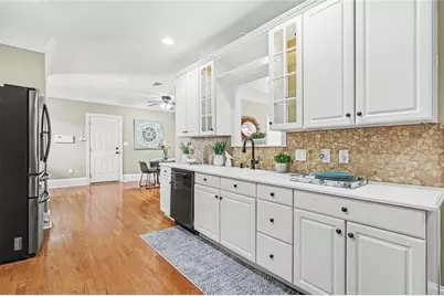 121 Fulton Way, Atlanta, GA 30312 - Photo 19